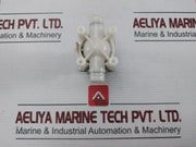 Kangaroo Kgr-v005 Solenoid Valve 0.02-0.8Mpa Dc24V