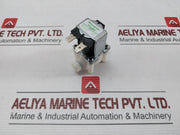 Kangaroo Kgr-v005 Solenoid Valve 0.02-0.8Mpa Dc24V