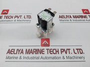 Kangaroo Kgr-v005 Solenoid Valve 0.02-0.8Mpa Dc24V