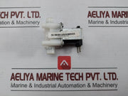 Kangaroo Kgr-v005 Solenoid Valve 0.02-0.8Mpa Dc24V