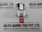 Kangaroo Kgr-v005 Solenoid Valve 0.02-0.8Mpa Dc24V