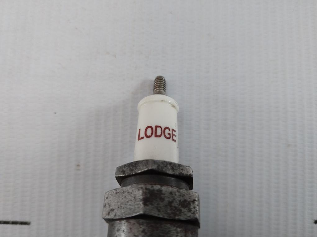 Spark Plug For Pilot Burner Kangrim 702812