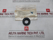 Kangrim Sb224211 Oil Seal For Burner Osy-50Sa-0Sy-50Sa E13