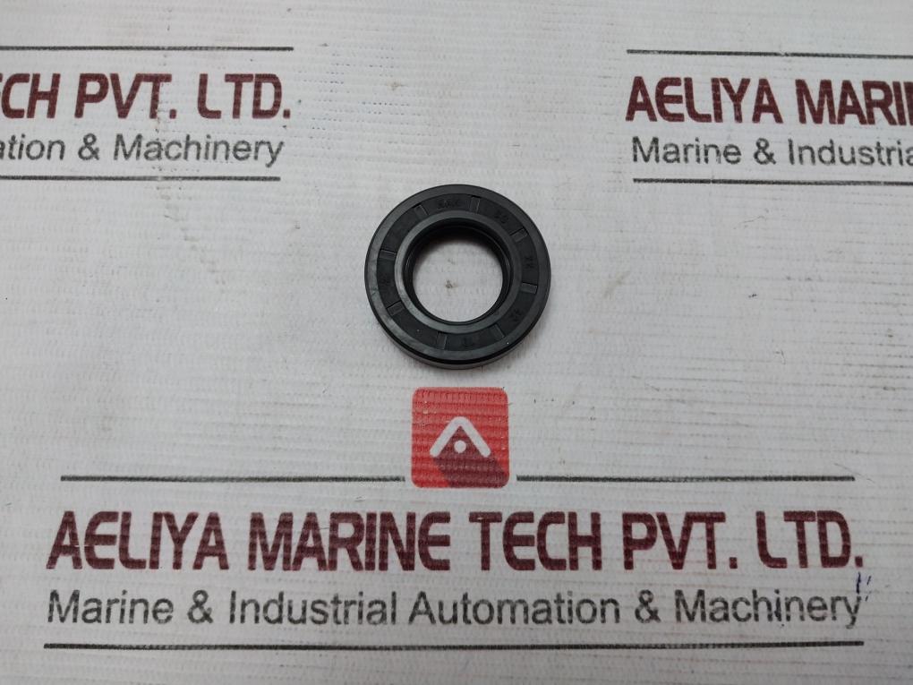Kangrim Sb224211 Oil Seal For Burner Osy-50Sa-0Sy-50Sa E13
