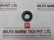 Kangrim Sb224211 Oil Seal For Burner Osy-50Sa-0Sy-50Sa E13