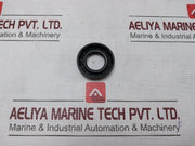 Kangrim Sb224211 Oil Seal For Burner Osy-50Sa-0Sy-50Sa E13