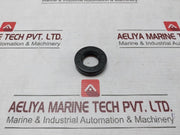 Kangrim Sb224211 Oil Seal For Burner Osy-50Sa-0Sy-50Sa E13