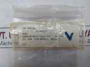 Kangrim Sb224211 Oil Seal For Burner Osy-50Sa-0Sy-50Sa E13