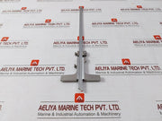 Kanon 1/1000 In 0-12 In Stainless Hardened Vernier Caliper 1/50Mm 0-30/35 Cm