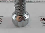 Kanon 500 Qlk Adjustable Torque Wrench Kgf-cm 0-45