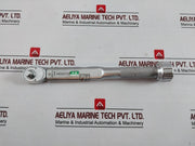 Kanon 500 Qlk Adjustable Torque Wrench Kgf-cm 0-45