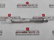 Kanon 500 Qlk Adjustable Torque Wrench Kgf-cm 0-45