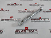 Kanon 500 Qlk Adjustable Torque Wrench Kgf-cm 0-45