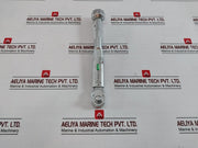 Kanon 500 Qlk Adjustable Torque Wrench Kgf-cm 0-45