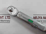Kanon 500 Qlk Adjustable Torque Wrench Kgf-cm 0-45