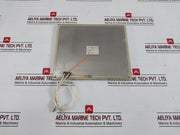Kansai Nec Eb-3079-1 Hr Electronic Light 100V 50-60 Hz