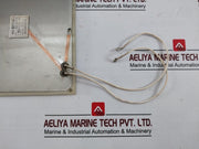 Kansai Nec Eb-3079-1 Hr Electronic Light 100V 50-60 Hz