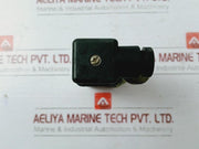 Kant 902-20 Bar – Na/Nk Pressure Switch Volt/Amp.Max 250/5
