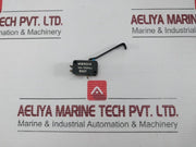 Kap Componentes Eletricos Mw8G14