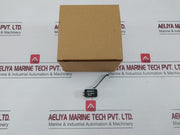 Kap Componentes Eletricos Mw8G14