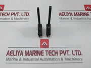 Kap Componentes Eletricos Mw8G14