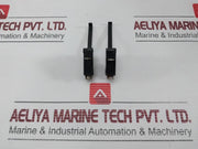 Kap Componentes Eletricos Mw8G14