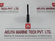 Kap Componentes Eletricos Mw8G14