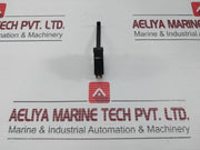 Kap Componentes Eletricos Mw8G14