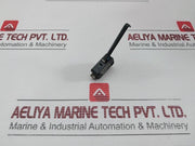 Kap Componentes Eletricos Mw8G14