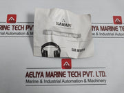 Karam Ep 21 Ear Muffs Classic Snr 27 Db