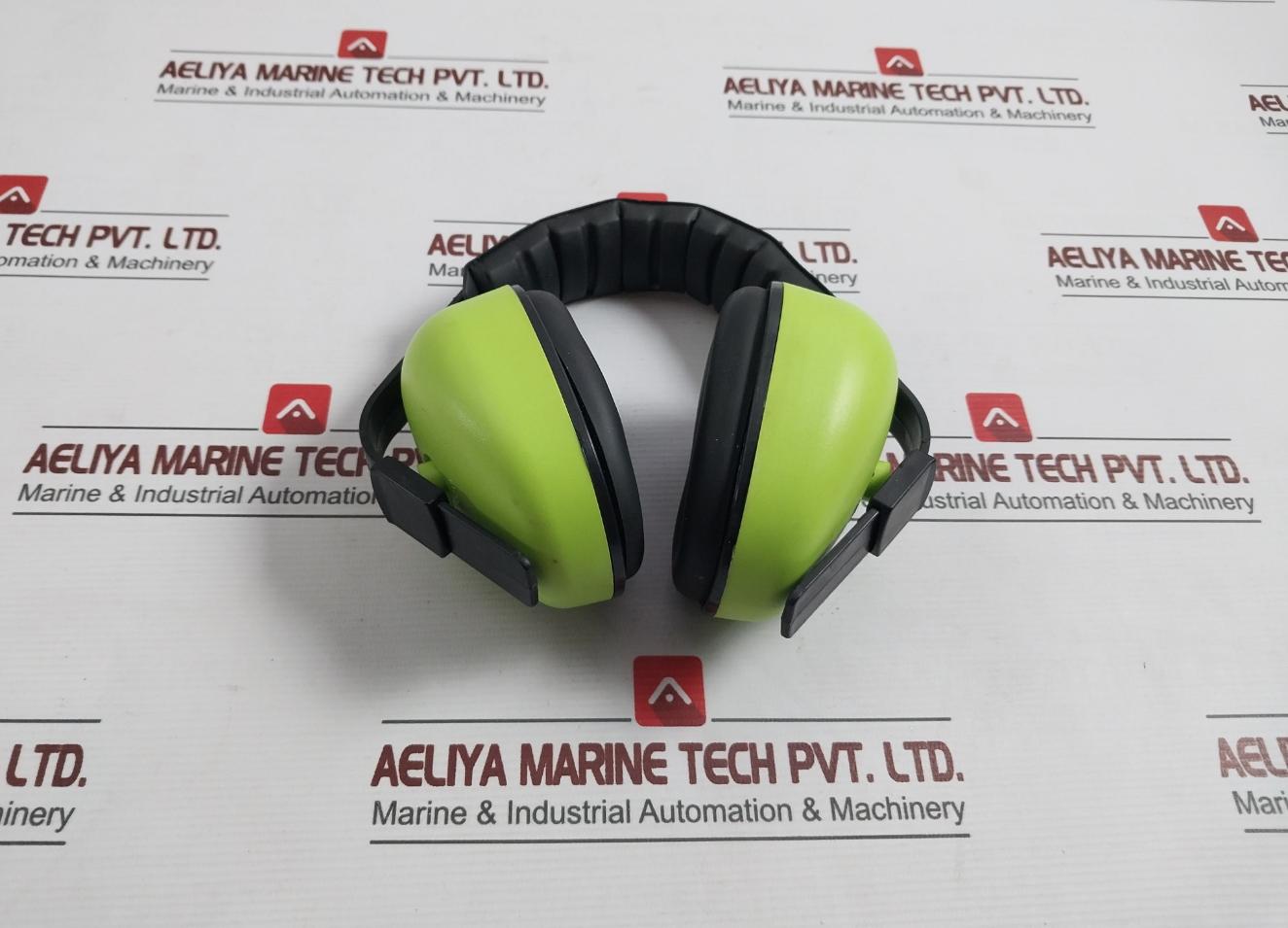 Karam Ep 21 Ear Muffs Classic Snr 27 Db