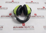 Karam Ep 21 Ear Muffs Classic Snr 27 Db