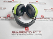 Karam Ep 21 Ear Muffs Classic Snr 27 Db