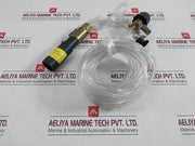 Karcher 2.640-151.0 Foam Cannon For Pressure Washer 30169338 7M