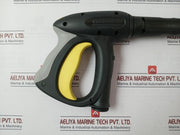 Karcher 4.775-529.0 Trigger Gun 22 Mpa, 110 C 3200 Psi/230 F