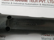 Karcher 4.775-529.0 Trigger Gun 22 Mpa, 110 C 3200 Psi/230 F
