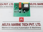 Karcher 6.682-476.0