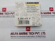 Karcher 6.682-476.0