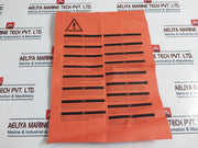 Karcher 6.682-749.0 Control Circuit Board
