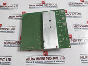 Karcher 6.682-749.0 Control Circuit Board