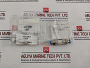 Kardex 700009618 In-line Filter
