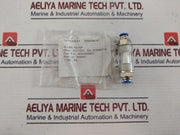 Kardex 700009618 In-line Filter