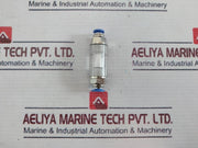 Kardex 700009618 In-line Filter