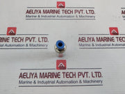 Kardex 700009618 In-line Filter