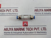Kardex 700009618 In-line Filter