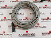 Karmoy Winch Karm System Control With Lap Cable 12 Meter Heating 230 Vac 