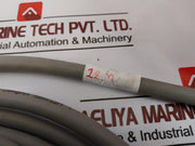 Karmoy Winch Karm System Control With Lap Cable 12 Meter Heating 230 Vac 