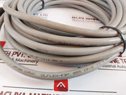 Karmoy Winch Karm System Control With Lap Cable 12 Meter Heating 230 Vac 