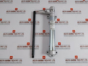 Kason 1097 Spring Action Door Closer
