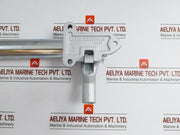 Kason 1097 Spring Action Door Closer